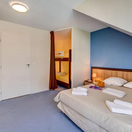 Les Balcons D'aix.2 레데세르